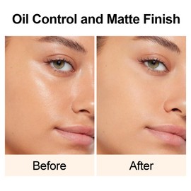 FV Setting Powder for women girl (Nature)