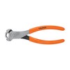 Truper TNI-6, Tenaza plafonera, uso industrial, 6"