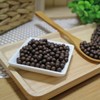 200g of chamduri and small bean pills / 참두리 작두콩환