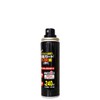 W Trap, One Push Mosquito Trap, Space Guard, Effective for