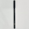 ARBONNE Its A Fine Line HEMATITE Pencil Eye Liner NEW