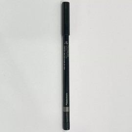 ARBONNE Its A Fine Line HEMATITE Pencil Eye Liner NEW w/o box