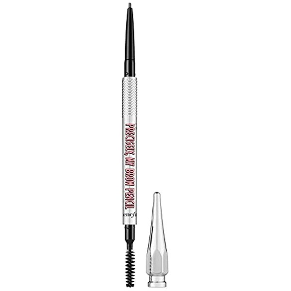 Benefit Precisely My Brow Pencil Shade 3 - Full Size 0.08g - Unboxed