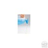 WirthCo 32255 Clip On Spout (With Bottle Neck Card-Retail Package), 1 Pack