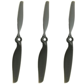 APC 10" Slow-Fly Props 10x4.7 (3PCS)