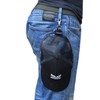 Blue Vogue AMWC-036 Leather Genuine Leather Cap Holder, Hat Holder,
