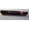 NYX Micro Brow Pencil color MBP07 Espresso 0.003 oz In