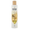 Pantene Molecular Bond Repair Shampoo with Biotin 250ml Formula Pro-V
