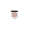 Lily Lolo Pressed Eye Shadow Strong Naked 2g