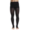 Relaxsan M1180A Medical Grade 1 Microfibers Compression Stockings - K1