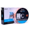 INLAND Micro Center Tough PLA 3D Printer Filament 1.75mm -