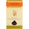 Tinte para cabello Naturcolor 5C, castaño claro Twinberry, 4 onzas