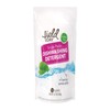 Field Day Single Packs Dishwashing Detergent, 20 Count