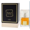 Lattafa Khamrah 3.4 oz EDP Unisex Perfume | Long Lasting