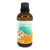 B Nature Aceite Esencial De Manzanilla Chamomila 100 Ml Bnature