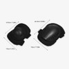 Military Knee Pad Elbow Pad Set Knee Elbow Protective Pads