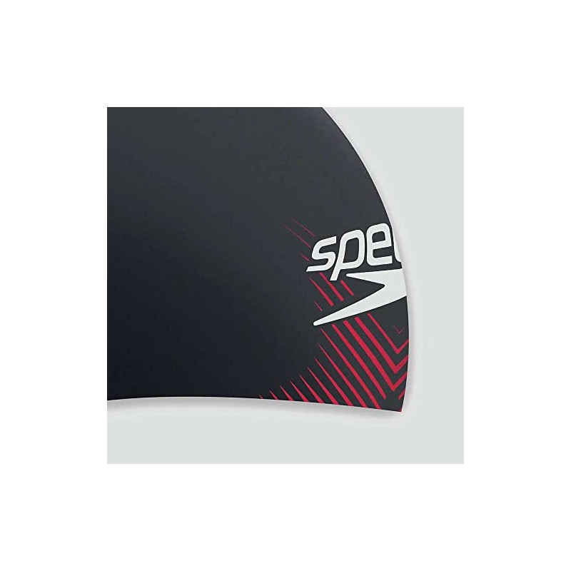Speedo Fastskin Swimming Cap