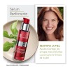 Yves Rocher Serum Facial Reafirmante Antiarrugas