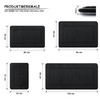Non-Slip Bath Mat, Bathroom Rug, Soft Bath Mat, Absorbent Bath