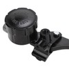 Front Brake Master Cylinder 9/16 Bore, for Kawasaki Motorcycle H-1
