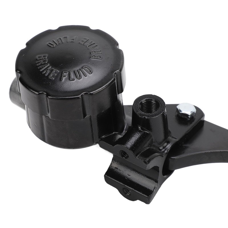 Front Brake Master Cylinder 9/16 Bore, for Kawasaki Motorcycle H-1