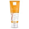 Gel Celulitis Reafirmante. Cerapil. 200ml.