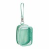 LIHIT LAB Myfa A3305-19 Mini Decoration Box Pouch, Oshi-Katsu (Fan