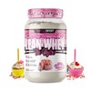 Lean Whey® Iso Hydro Gourmet Protein 2lb - Limited Edition:_Katie's