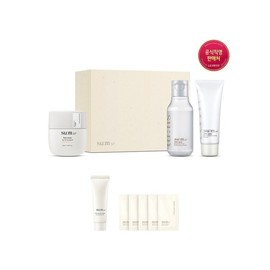 [Benefit+]Sunaway Air Fit Sunquid Special Set / [혜택+]선어웨이 에어핏 선퀴드 기획세트