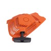 Recoil Pull Start Starter Assembly 505159204 Replacement for Husqvarna 555