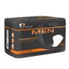 Drylife Men Level 3 Premium Shield Incontinence Pads for Bladder