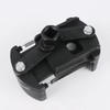 Adjustable Two-Jaw Oil Filter Wrench – Metal Filter Removal Tool,