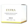 Noevia Extra Medicated Cleansing Massage Cream (Quasi-Drug) 4.2 oz (120
