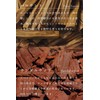 #Divina Orphic Palo Santo Incense, Mystic Sandalwood Scent, Pack of