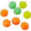 Yo-Zuri Miscellaneous Goods / Small Items: Super Simori Ball, L