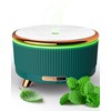 Essential Oil Diffuser for Home, Diffusers for Essential Oils Large