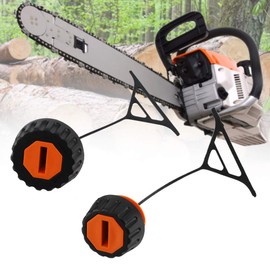 Nikou Fuel Oil Cap Chainsaw Parts for STIHL 028 038 020 021 023 024 025 026 034 036 048 Pack of 2