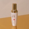 Gainbicheck 가인비책 수 에센스 50ml /엑소좀 프리미엄 미백 엣센스 주름개선