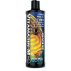Brightwell Aquatics Vitamarin M - Liquid Multivitamin Supplement for Marine