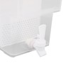 Refrigerator Drink Cold Kettle Large Capacity Multi Function Beverage Storage