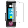 PDA Workshop Flexible Shield Glossy Protective Film for Vital Breath