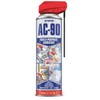 Action Can AC-90 TwinSpray 500 ml