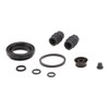 Frenkit 241001 Brake Caliper Repair Kit