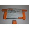 HDX SQUEEGEE AND MICROFIBER GLASS CLOTH