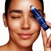 Serum Crecimiento Cejas Om Style - Mayor Densidad Definicion