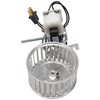 Supplying Demand K5895 HVAC Bathroom Exhaust Fan Motor Kit -