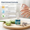 Aceite para Cuidado de Uñas en 3 Días, Nueva Versión
