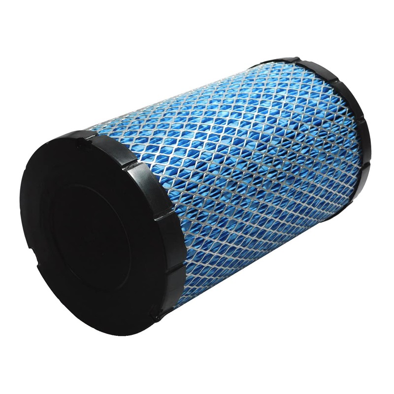 7082265 Air Filter for 2018-2021 Polaris Ranger 1000 Ranger XP