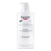 Eucerin Atopi Control Lotion Skin Care for Neurodermatitis, 400 ml