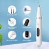 Hikvison Limpiador Dental Eléctrico Para Blanqueamiento Dental